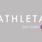 Athleta US