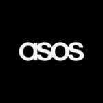 ASOS US