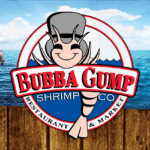 Bubba Gump Restaurant US