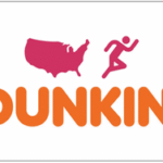 Dunkin US