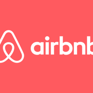 Airbnb US