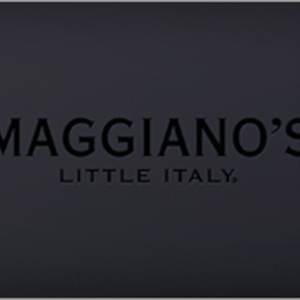 Maggiano's Little Italy US