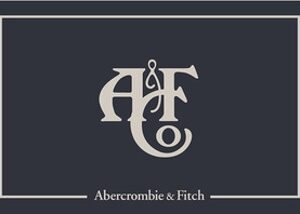 Abercrombie & Fitch US
