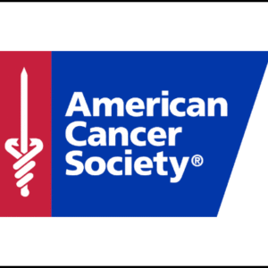 American Cancer Society US