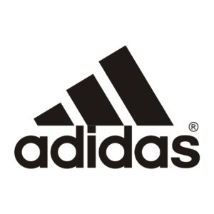 Adidas US