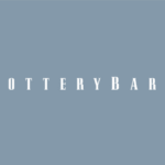 Pottery Barn US