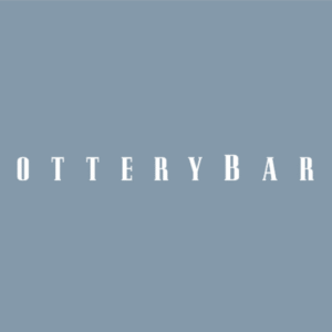Pottery Barn US