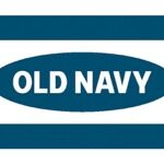 Old Navy US