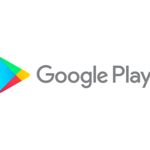 Google play US
