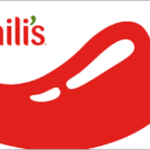 Chili's Grill & bar US