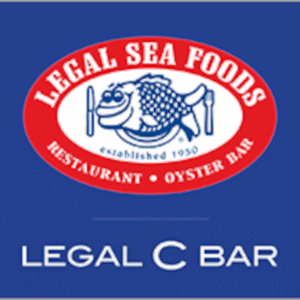 Legal Sea Foods US