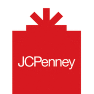 JCPenney US