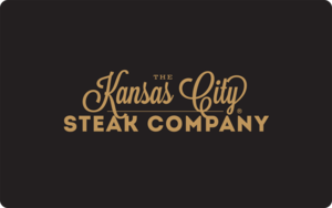 Kansas City Steak Company US