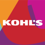 Kohl’s US