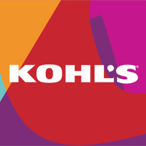 Kohl’s US