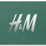 H&M US